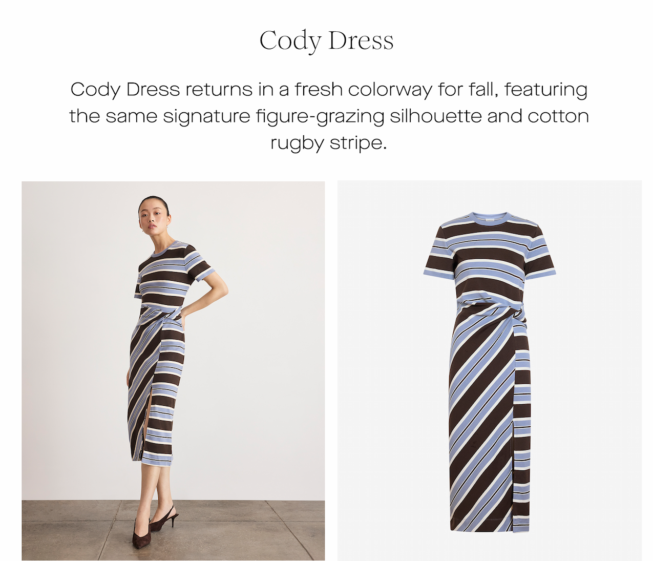 cody-dress