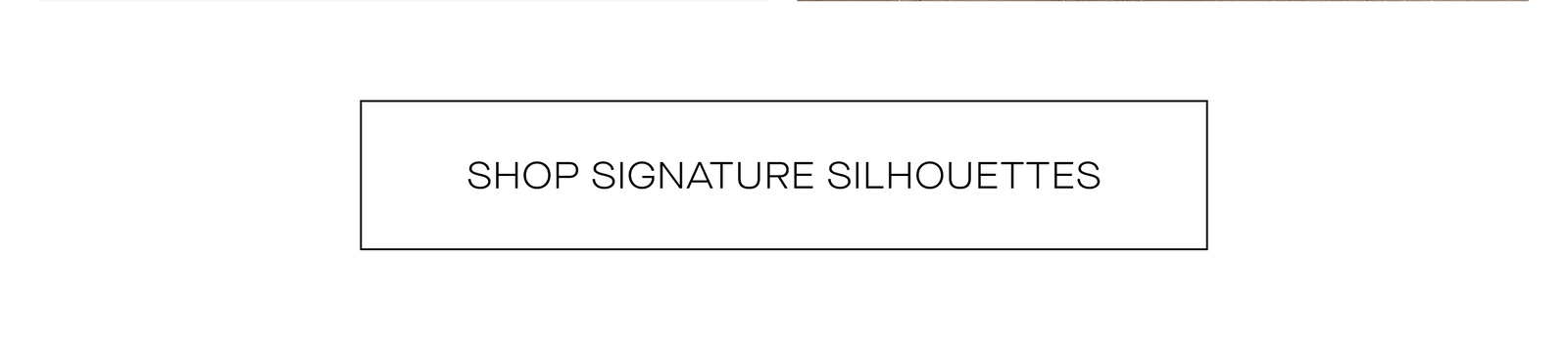 signature-silhouettes