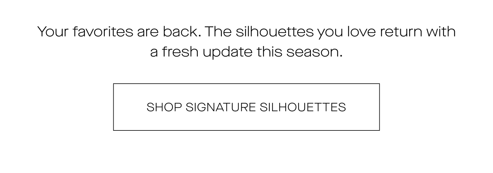 signature-silhouettes