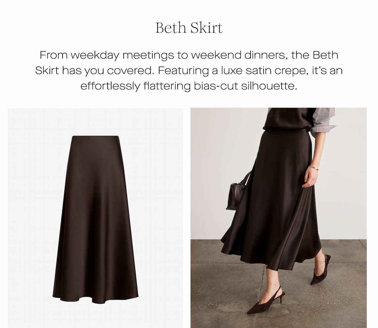beth-skirt