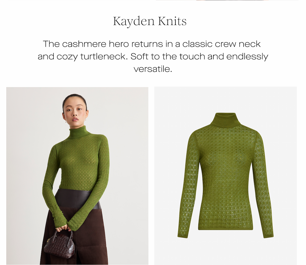 kayden-knits