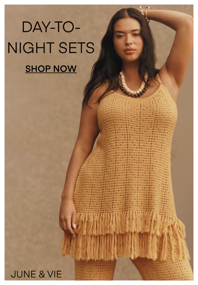 Shop Sets