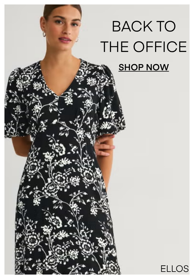 Shop Workwear
