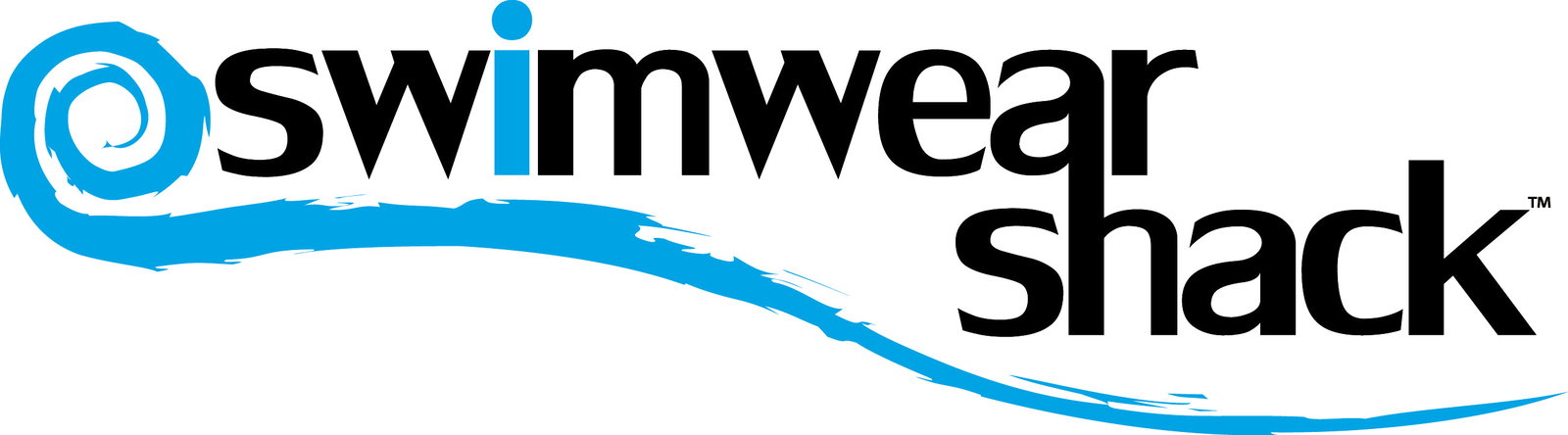 Swimwear Shack 