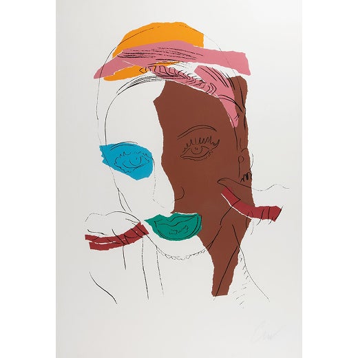 prints