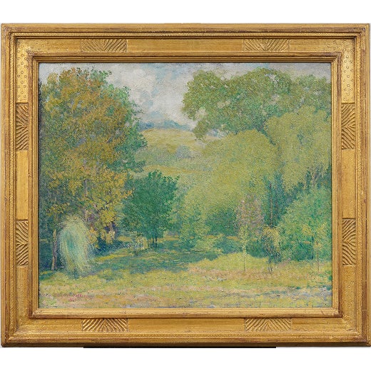 paintings