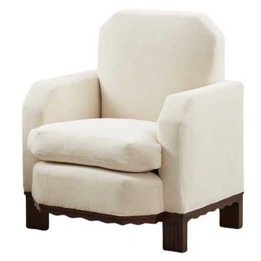 seating