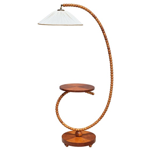 lighting