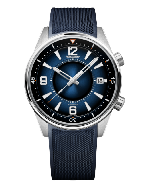 Watch1IMG
