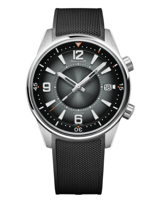 Watch2_IMG
