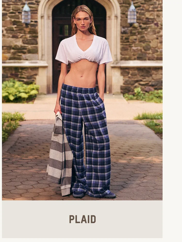 PLAID