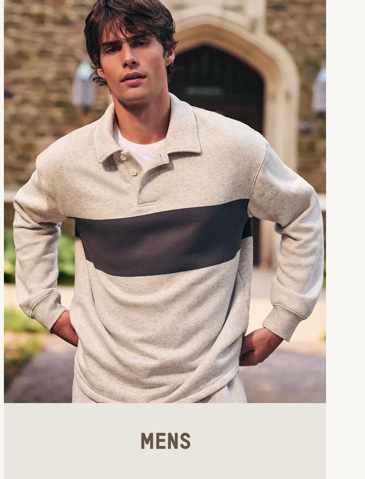 MENS