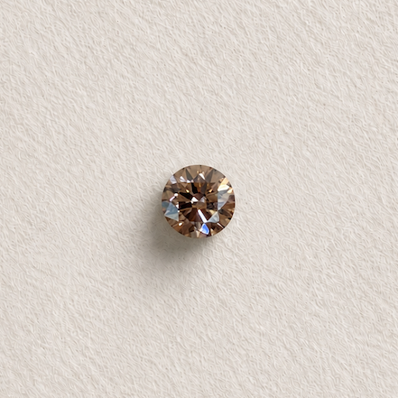 cognac skydiamond