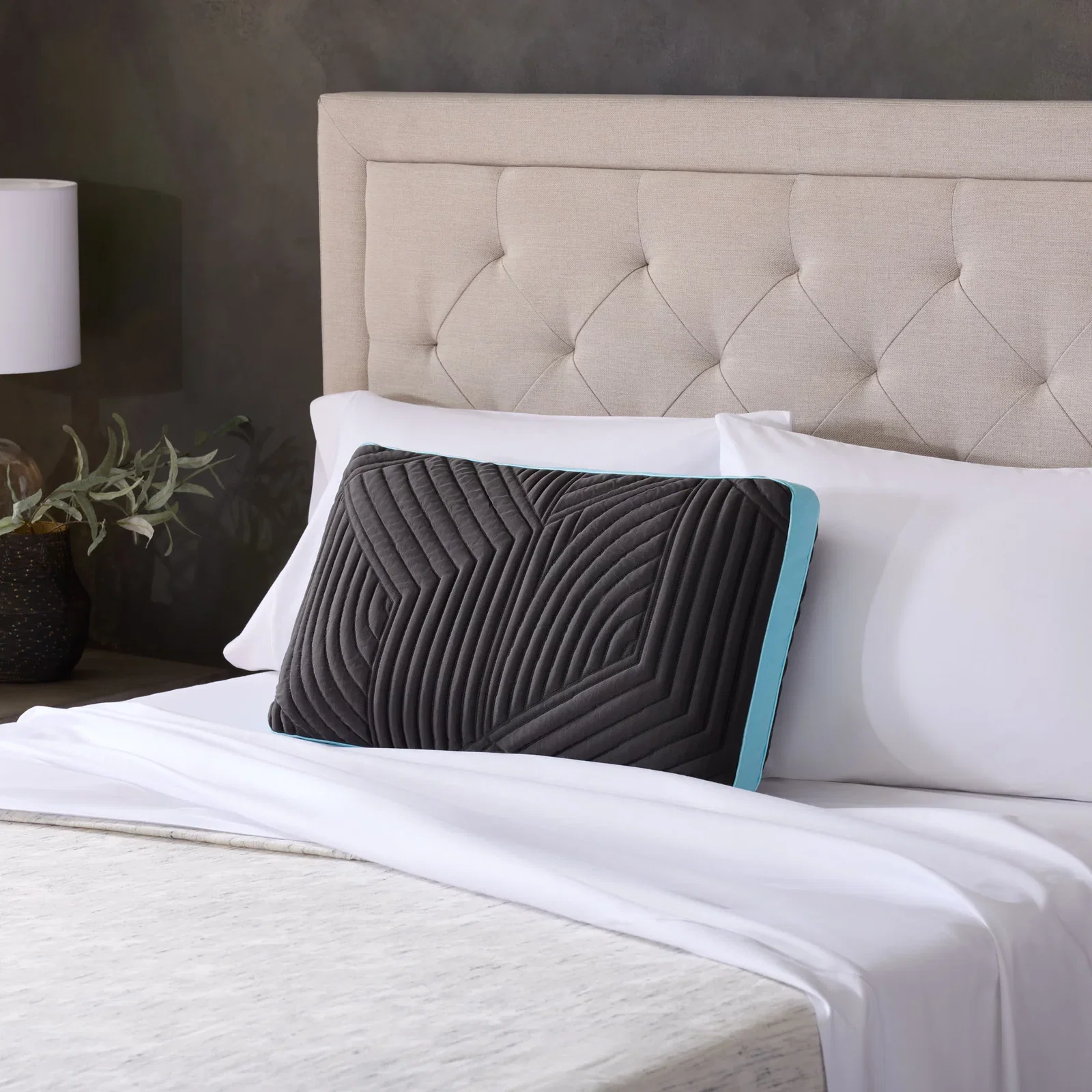 Image of Ice Cloud® Pillow