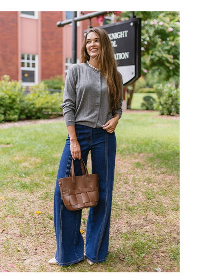 Shop Briar Cardigan