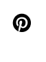 footer0pinterest