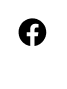 footer0facebook