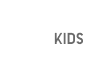 nav0kids