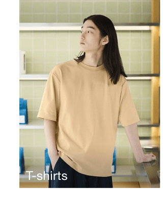 banner7tshirts