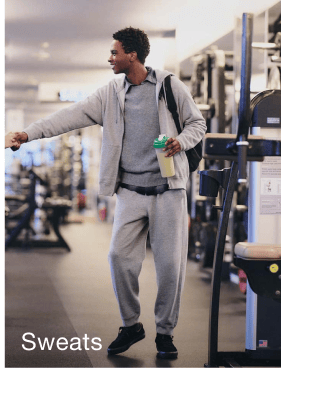 banner7sweats