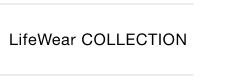 footer0lifewear0collection