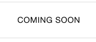 footer0coming0soon