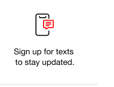 sms