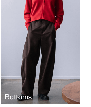 banner3bottoms