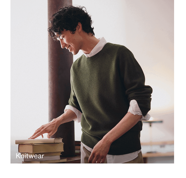 banner4knitwear