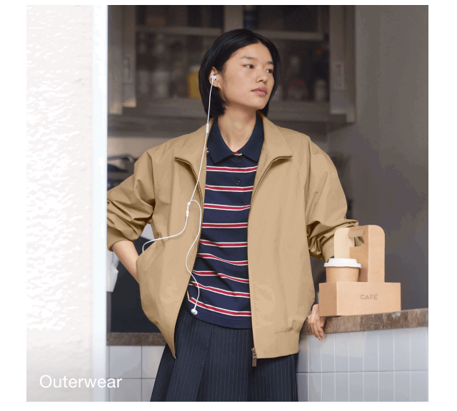 banner1outerwear