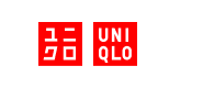uniqlo0logo0gift0guide