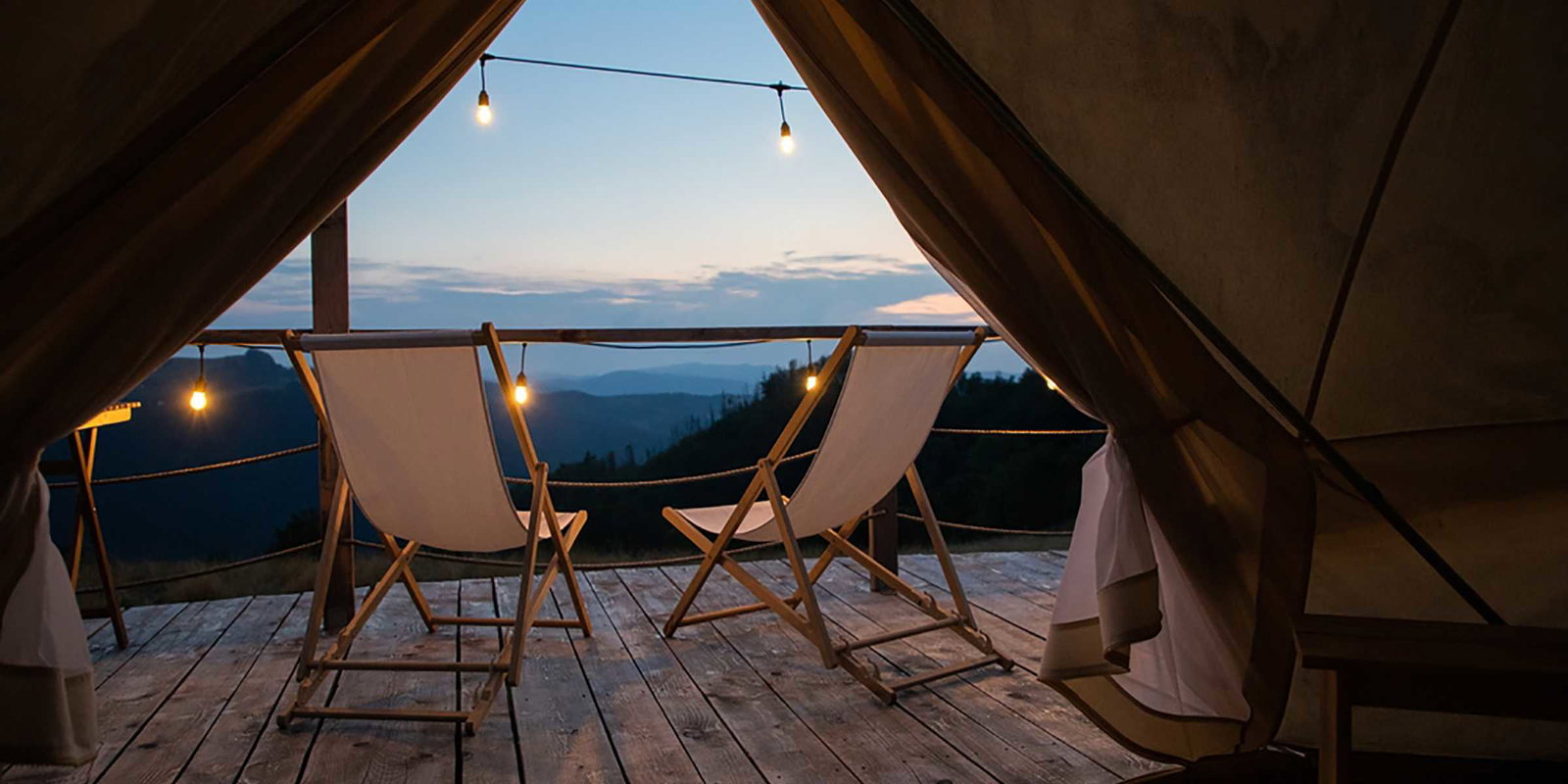 Best U.S. National Parks for Soft-Adventure Travel