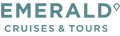 Emerald Cruises & Tours