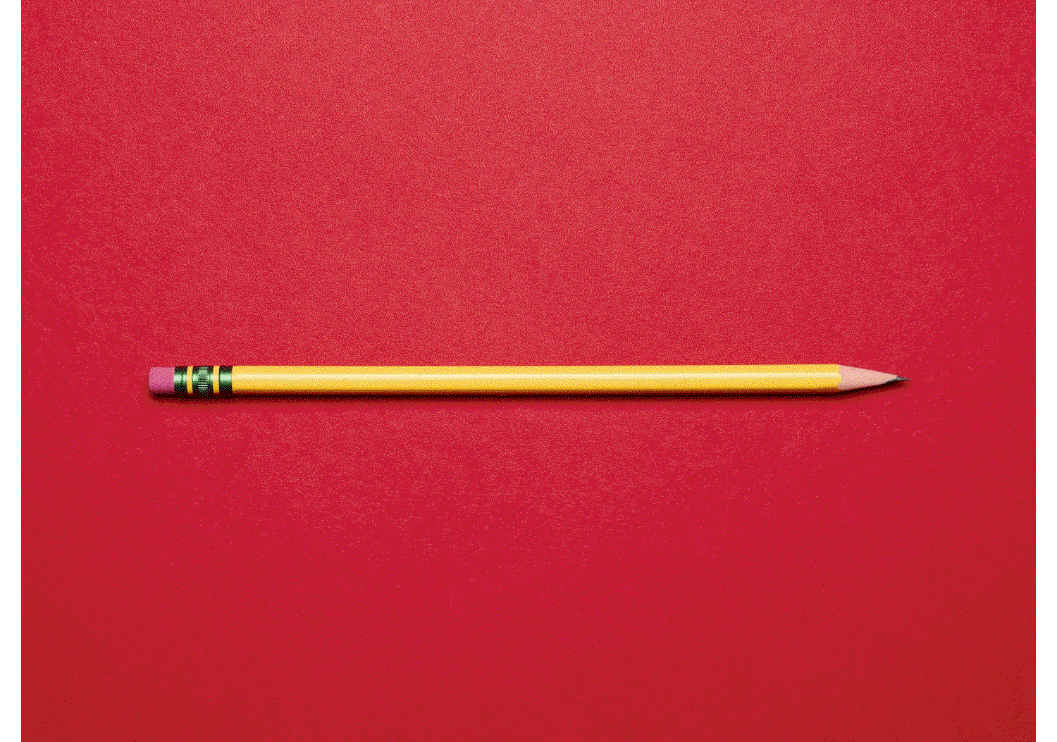 PENCIL GIF