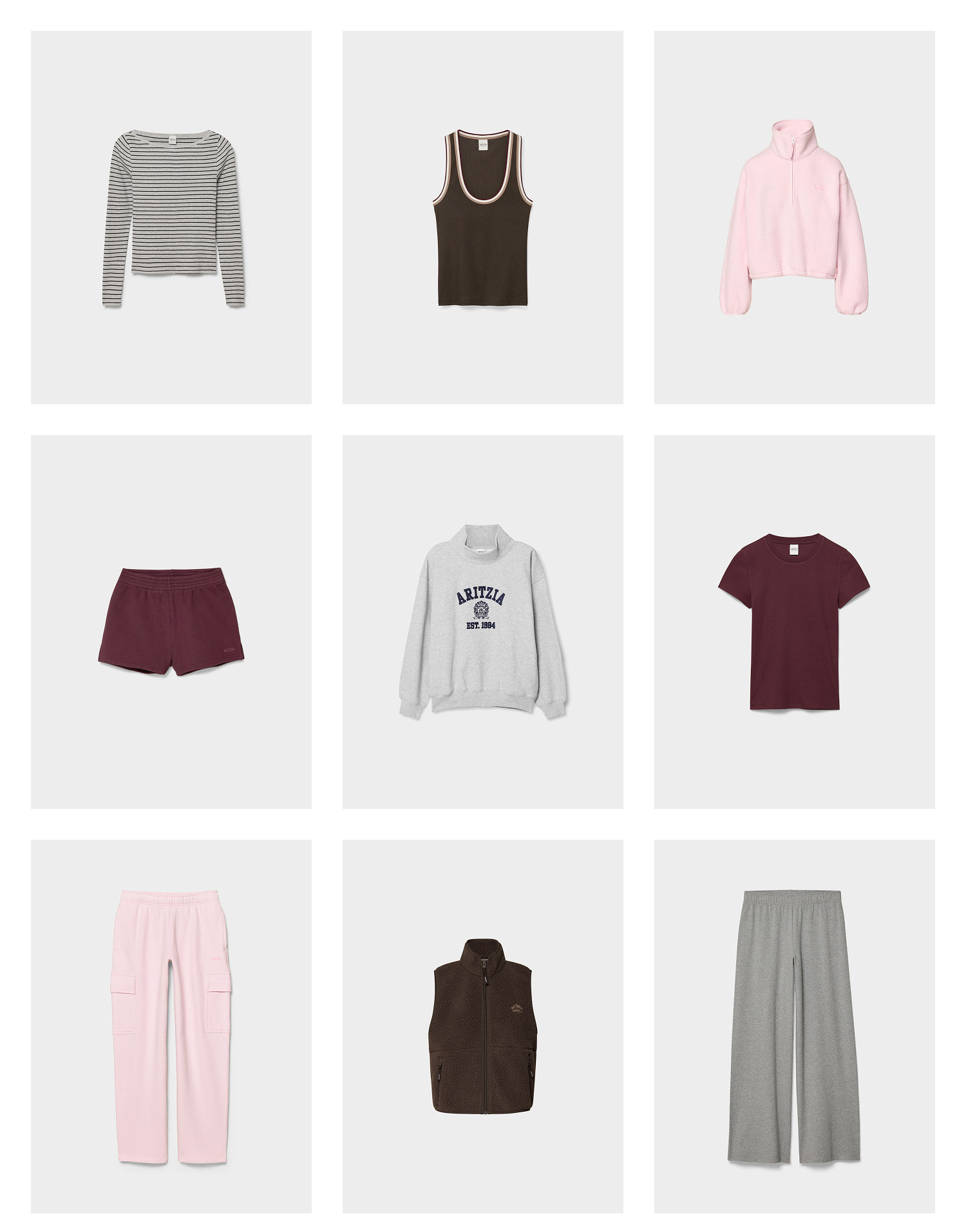 GRID