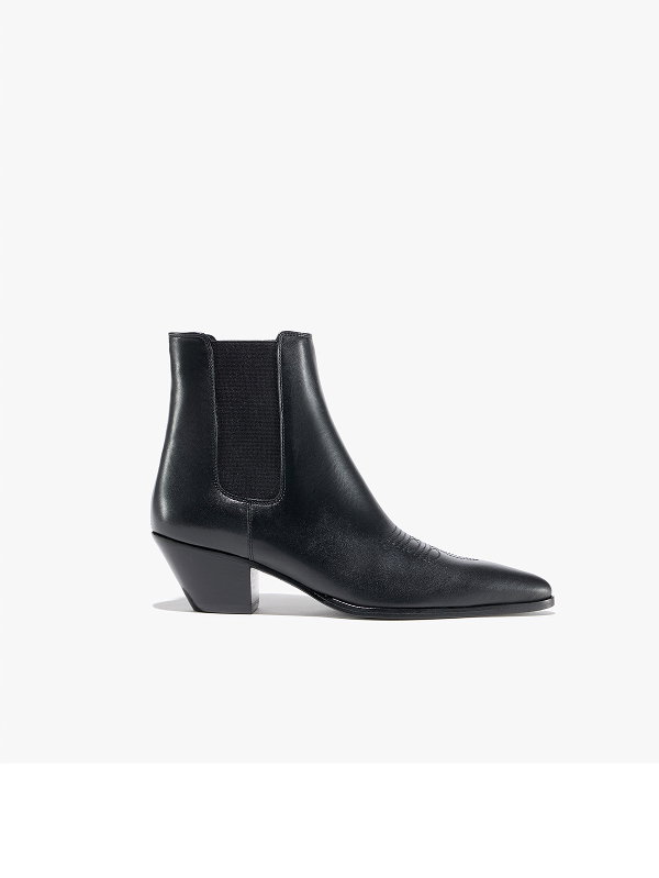 JOPLIN BOOT
