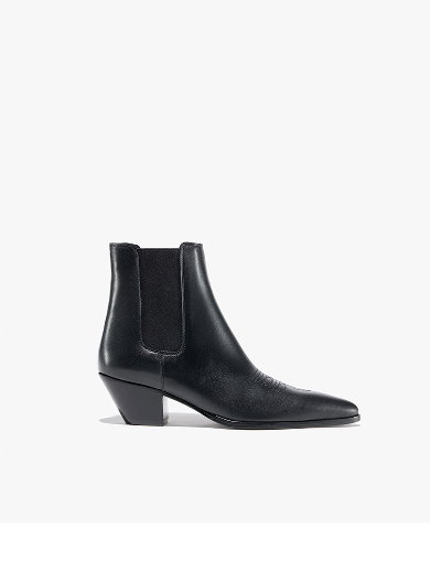 JOPLIN BOOT