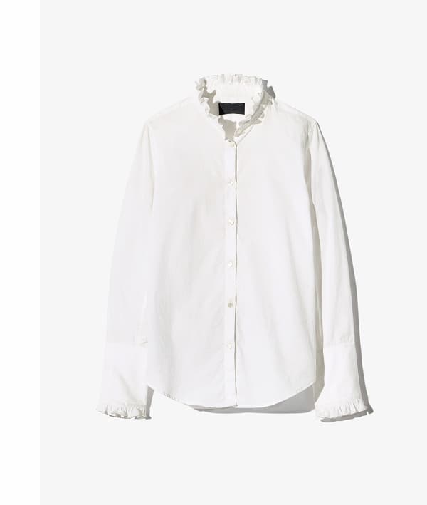 ELIO SHIRT