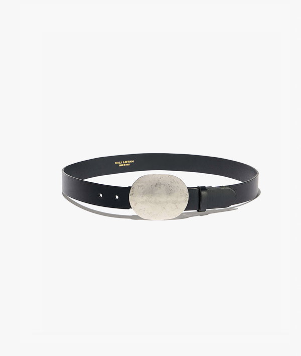 WAYNE BELT