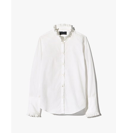 ELIO SHIRT
