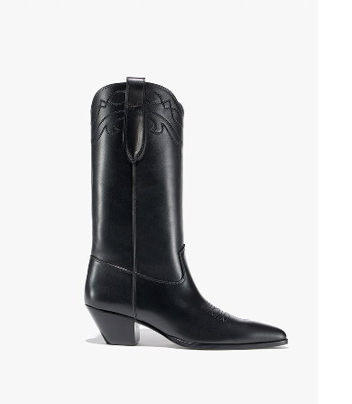 TOWNS BOOT