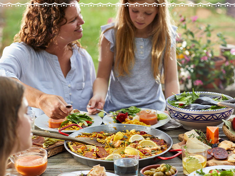 Summer Sale - Up to 30% Off 75+ Spanish Foods