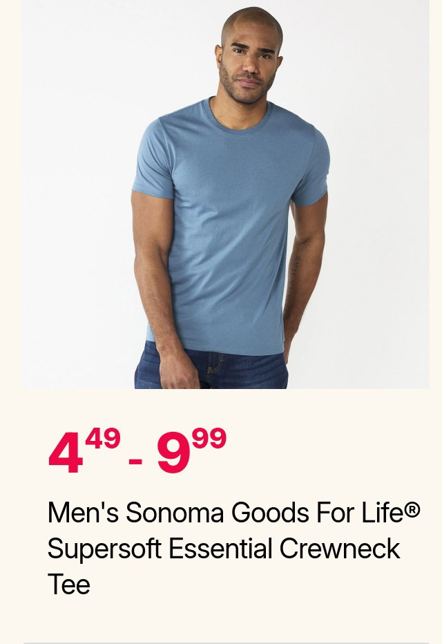 Display images to show real-time product recommendation