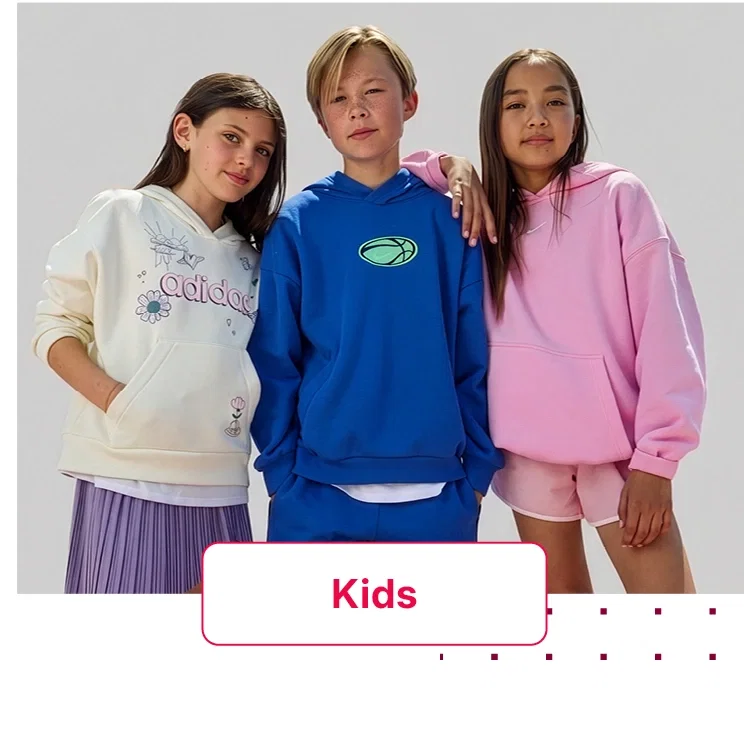 kids