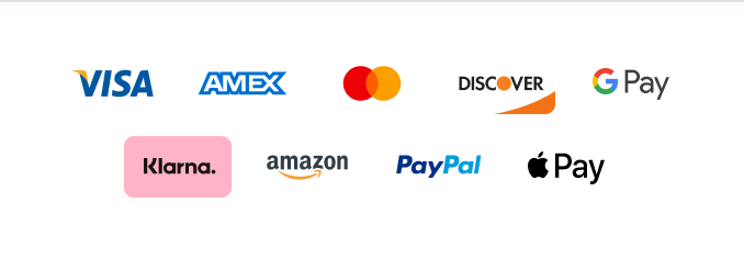 100% Satisfaction Guarantee