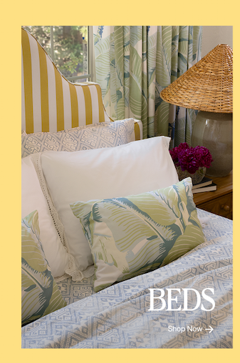 Beds