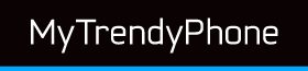MyTrendyPhone
