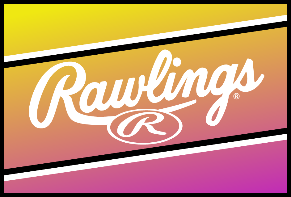 Rawlings