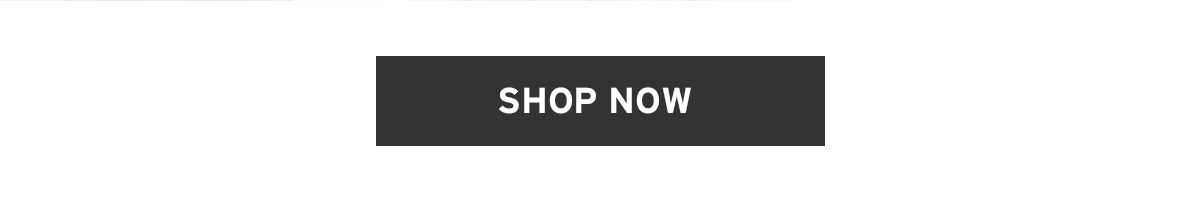 Buy More, Save More T-Shirts. Buy 2 get 25% off. Buy 3 or more get 30% off. 