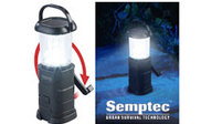 Image Article
